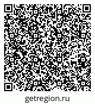 79267018839