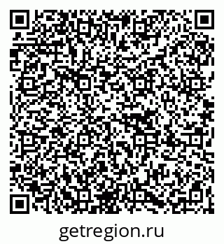 79267018982
