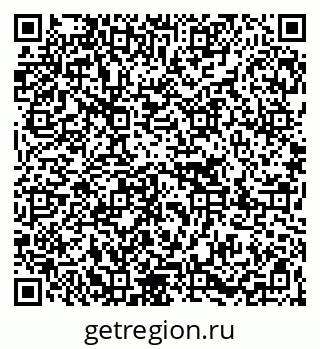 79267019013