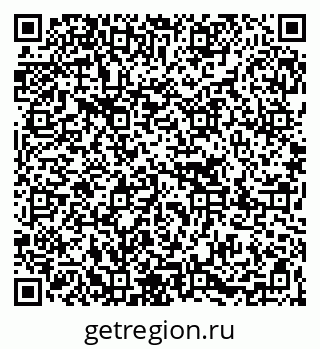 79267019051