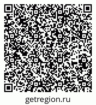 79267019061