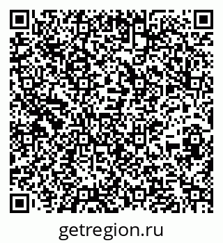 79267019062