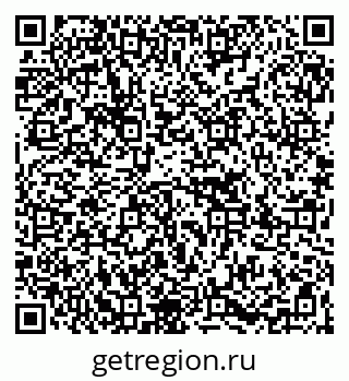 79267019071