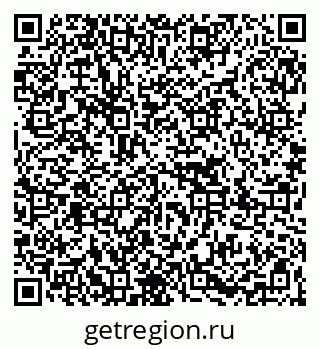 79267019073
