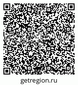 79267019076