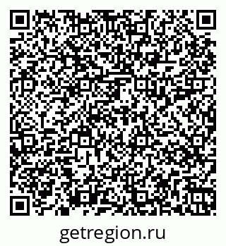 79267019077
