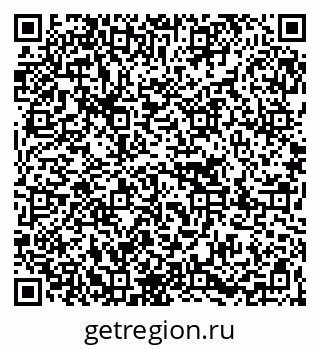 79267019078