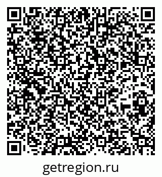 79267019082