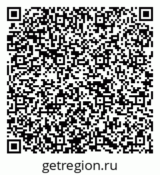 79267019084