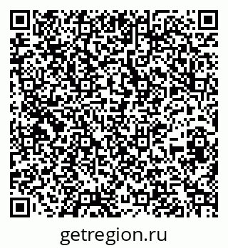 79267019086
