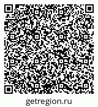 79267019091