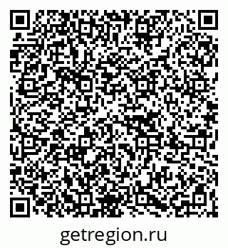79267019093