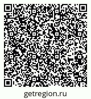 79267019095
