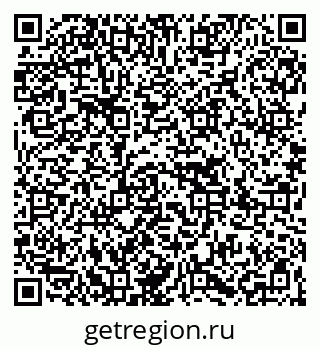 79267019096