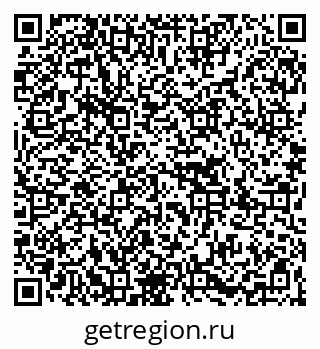 79267019103