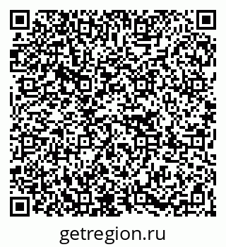 79267019110