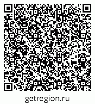 79267019123