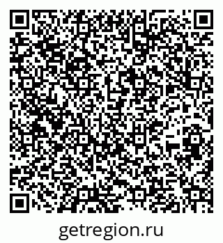 79267019128