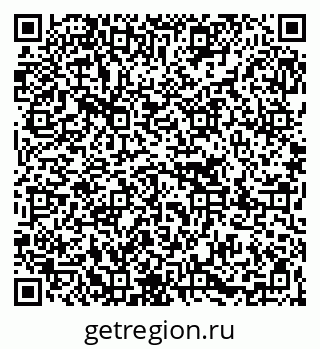 79267019145