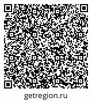 79267019146