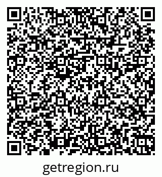 79267019154