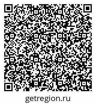 79267019156