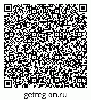 79267019178