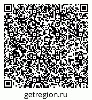 79267019180