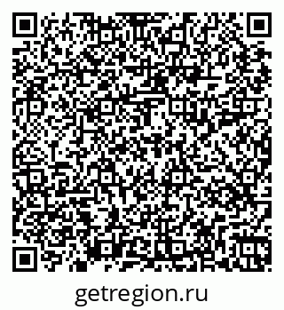 79267019191