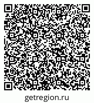 79267019196