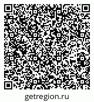79267019206
