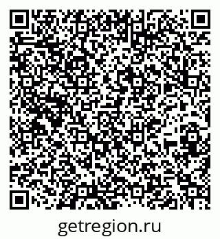 79267019207