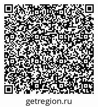 79267019213
