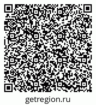 79267019224