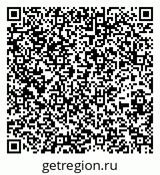 79267019241