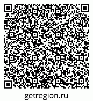 79267019247