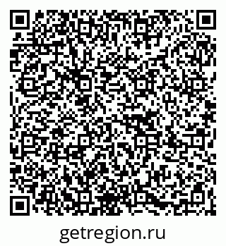 79267019248