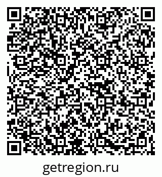 79267019258