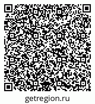 79267019265