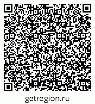 79267019268