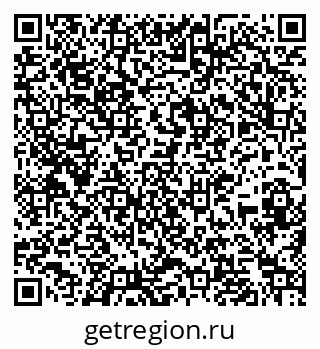 79267019274