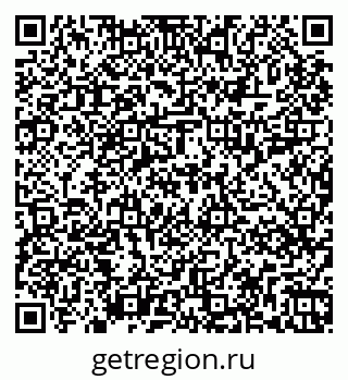 79267019275
