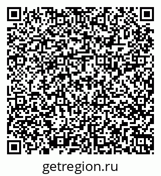 79267019276