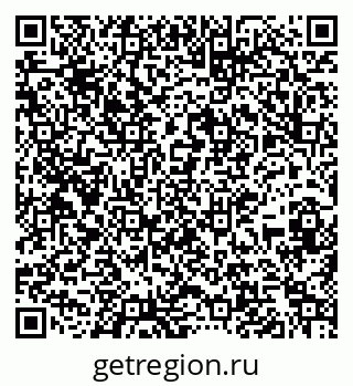 79267019281