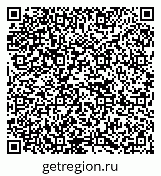 79267019286
