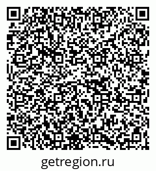 79267019291