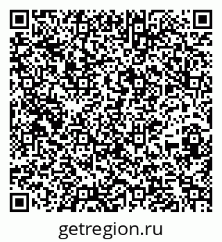 79267019293