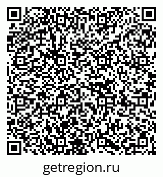 79267019295