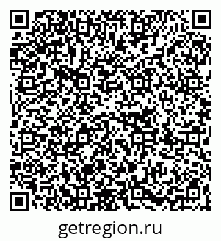 79267019306