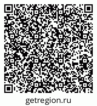 79267019311